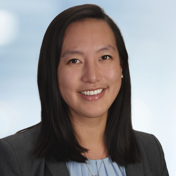 head and neck cancer surgeon deborah xie