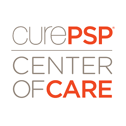 click to learn more about the cure psp centers of care